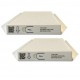 M5 filtrų rinkinys HRV-FSM5 Buderus 7738113641 M5 filtrų rinkinys HRV-FSM5 Buderus 7738113641